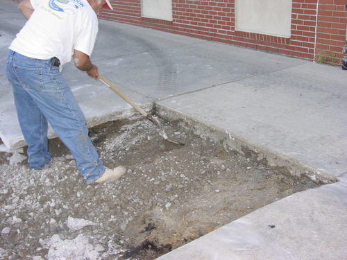 ./Gallery/2011 Parking-Sidewalk Repairs/DSC06339.JPG